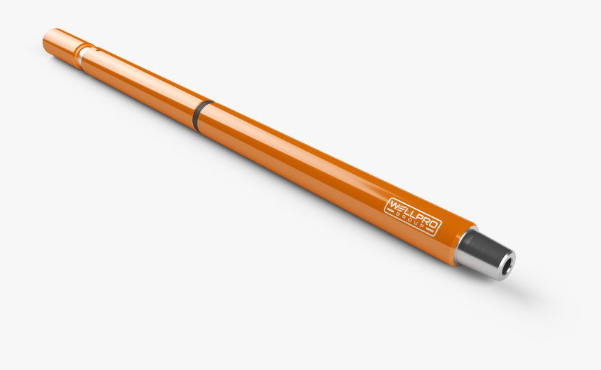 Grounding Bar For 19 Rack, HD Png Download