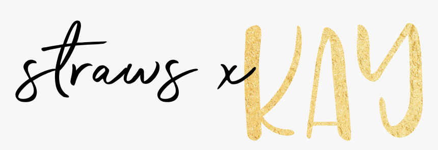 Calligraphy, HD Png Download