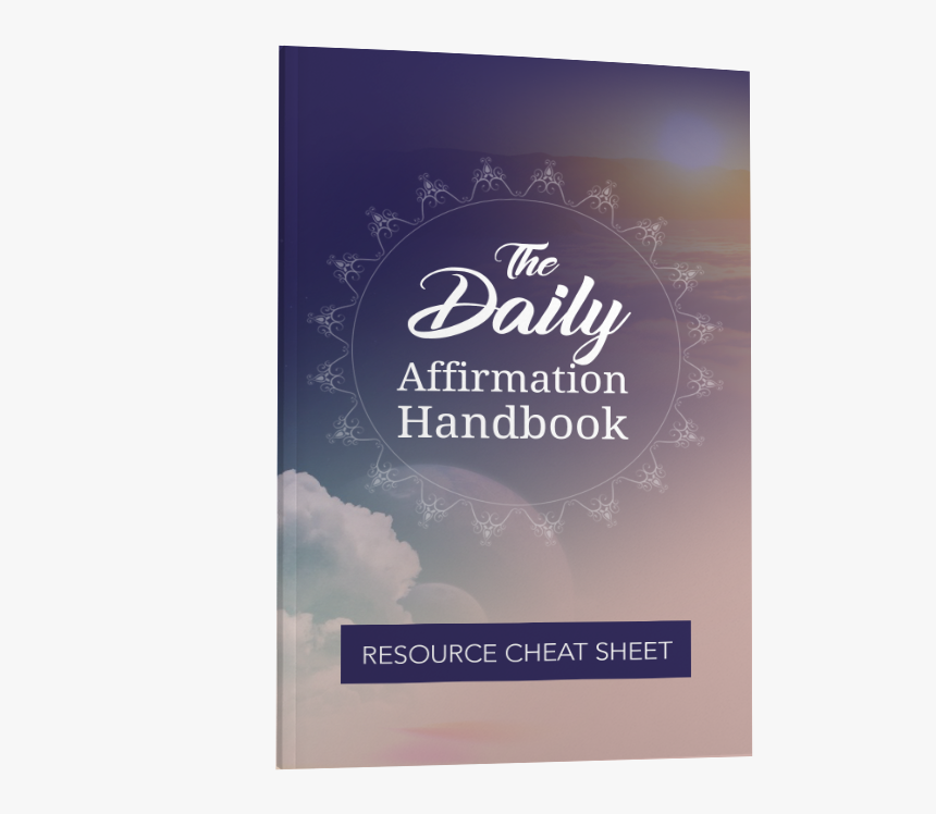 Book Cover, HD Png Download