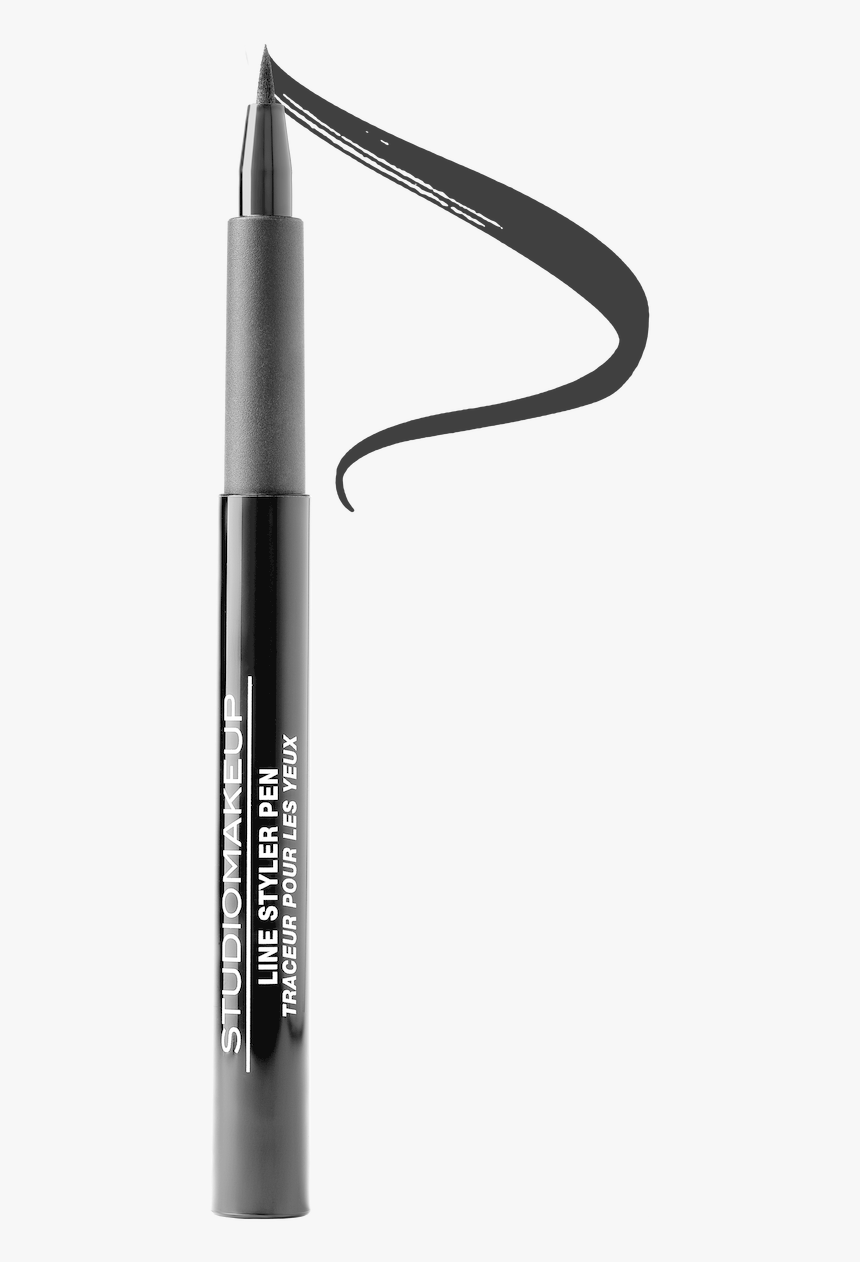 Eye Liner, HD Png Download