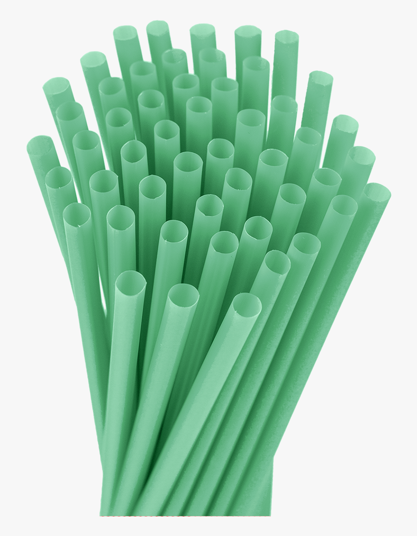 Chives, HD Png Download