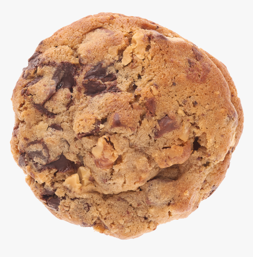 Bang Emoji Png, Transparent Png