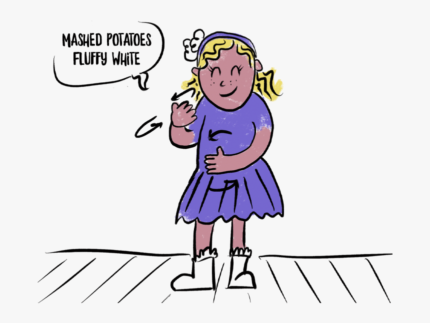 Patrick Swayze Png, Transparent Png