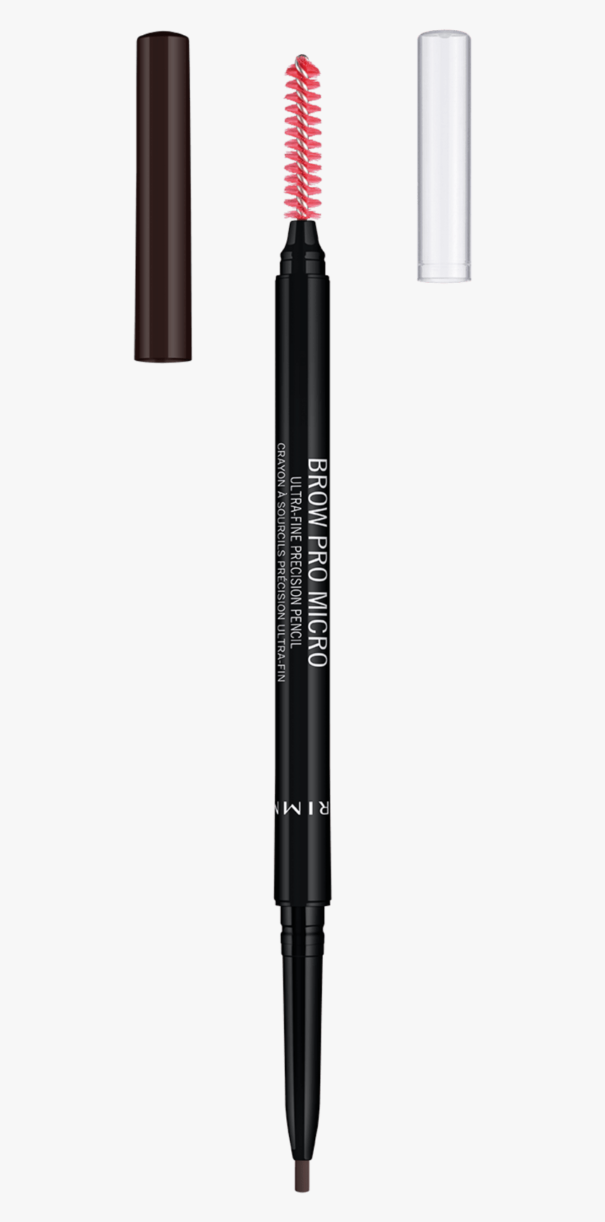 Calligraphy, HD Png Download