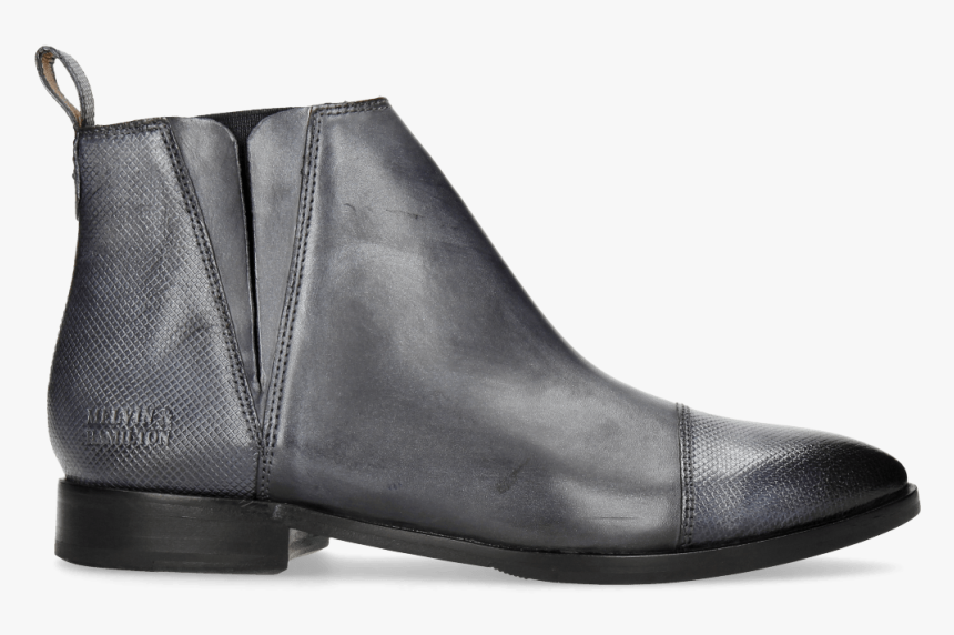 Alex Pettyfer Png , Png Download - Chelsea Boot, Transparent Png