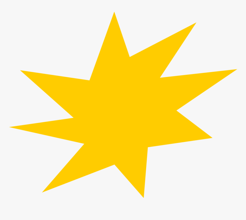 Illustration, HD Png Download