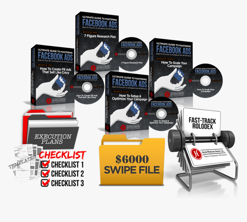 Flyer, HD Png Download