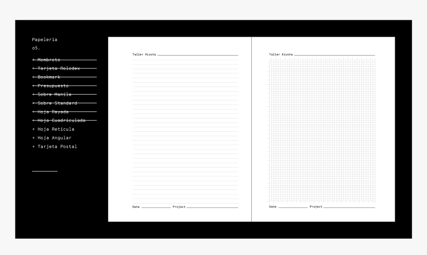 Paper, HD Png Download