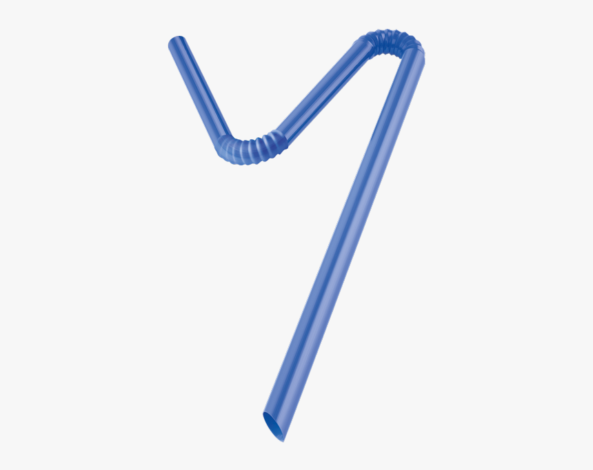 Statistical Graphics, HD Png Download