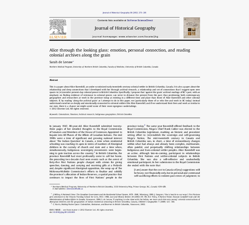 Document, HD Png Download