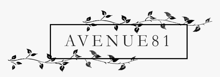 Twig, HD Png Download