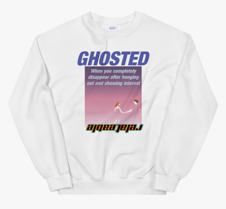 Javelin Throw, HD Png Download