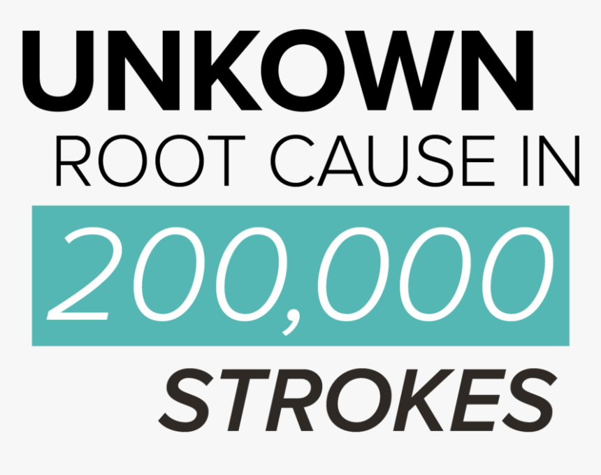 Artboard 35@2x - Graphic Design, HD Png Download