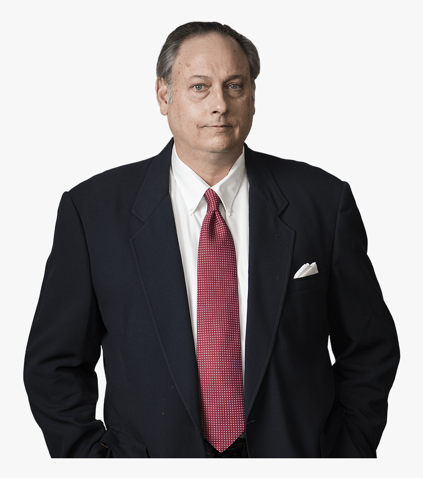 Formal Wear, HD Png Download