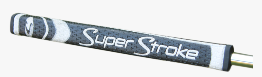 Class Lazyload Lazyload Mirage Cloudzoom 
 Style - Eye Liner, HD Png Download