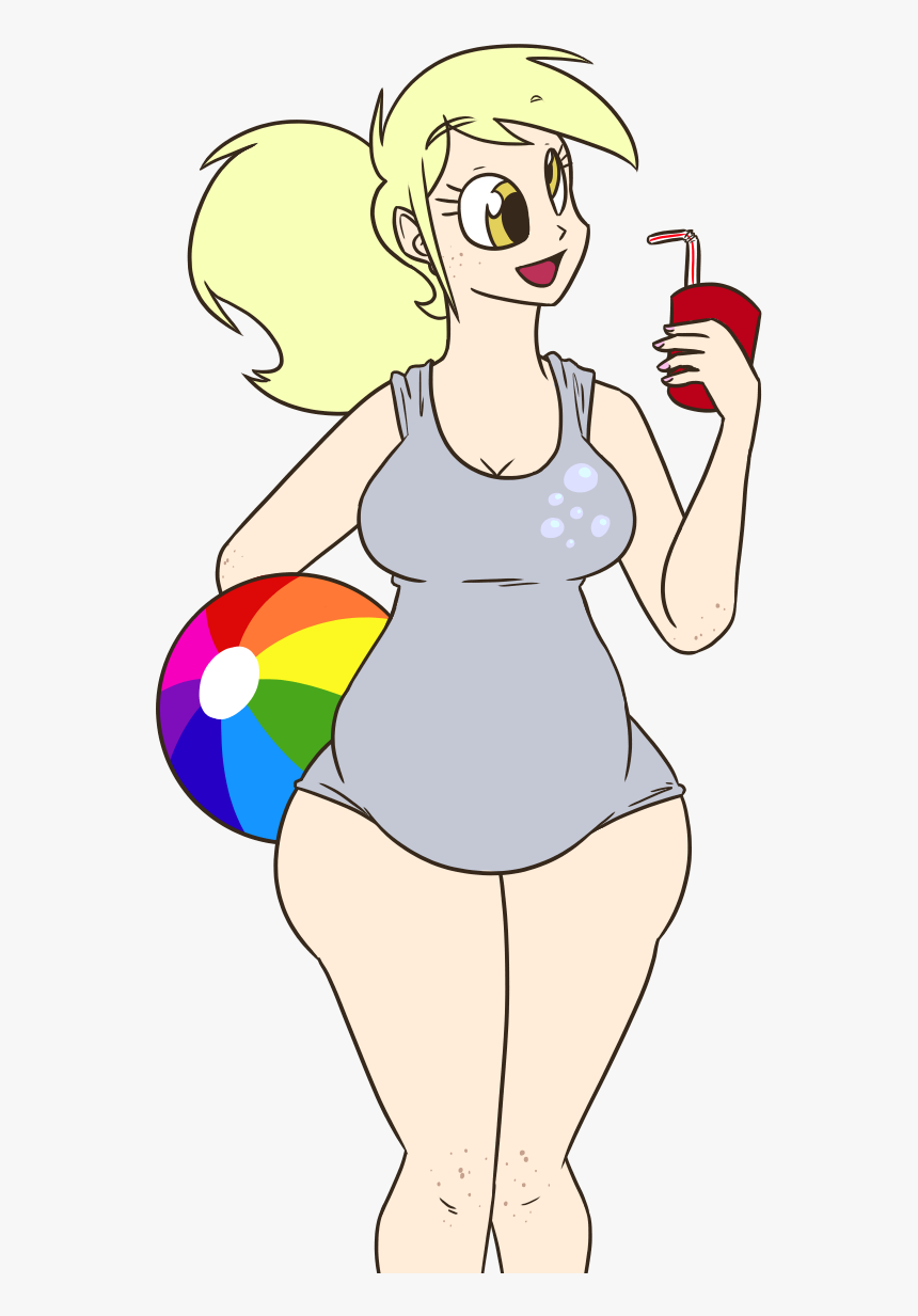 Cartoon, HD Png Download