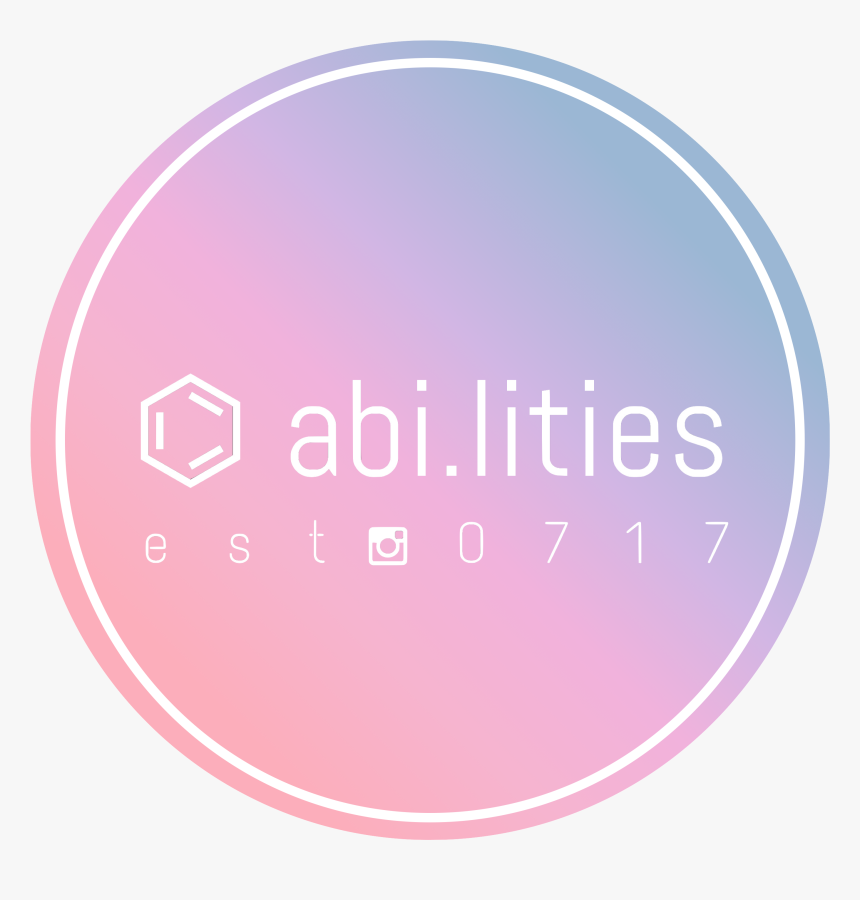 Role, HD Png Download