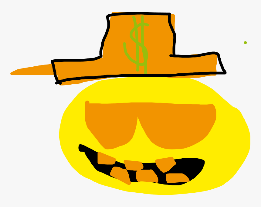 Clip Art, HD Png Download