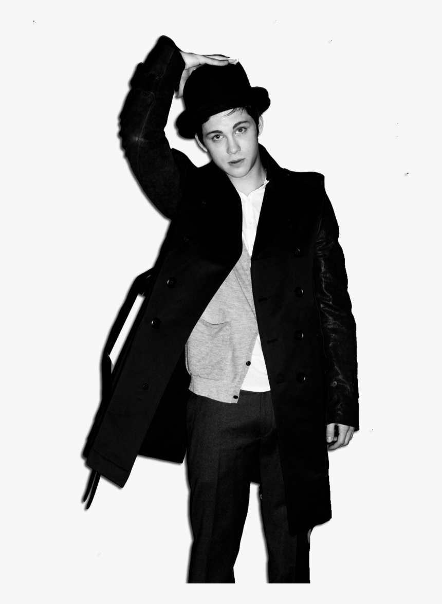 Percy Jackson Crossover Wattpad, HD Png Download