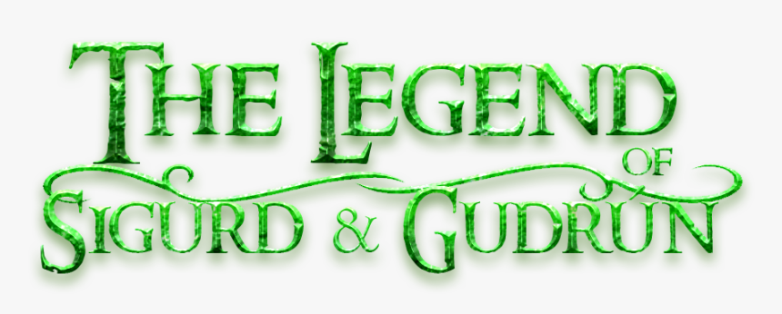 Lmmcu - Calligraphy, HD Png Download