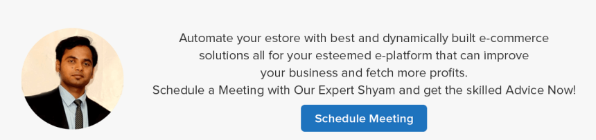 Screenshot, HD Png Download