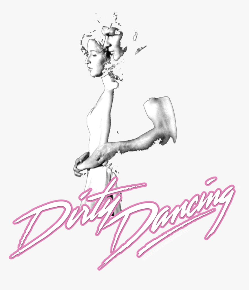 Illustration, HD Png Download