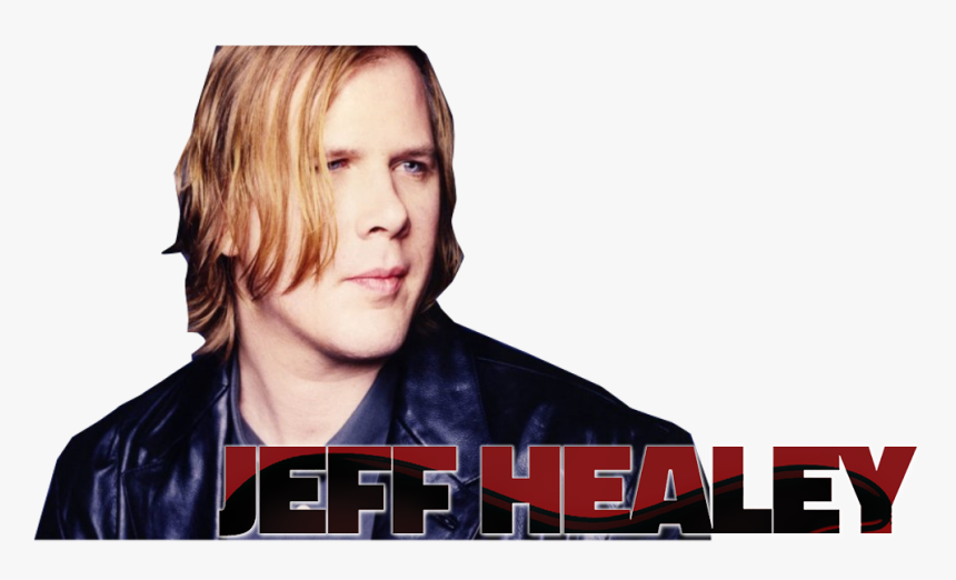 Poster, HD Png Download