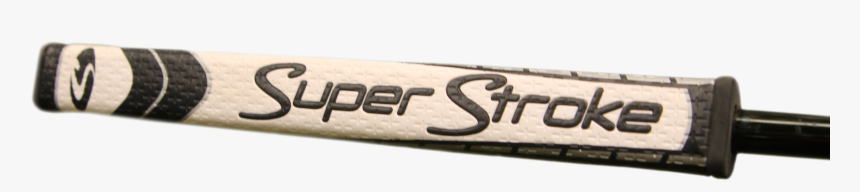 Class Lazyload Lazyload Mirage Cloudzoom 
 Style - Superstroke, HD Png Download