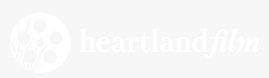 24 Hours Service Logo Png, Transparent Png