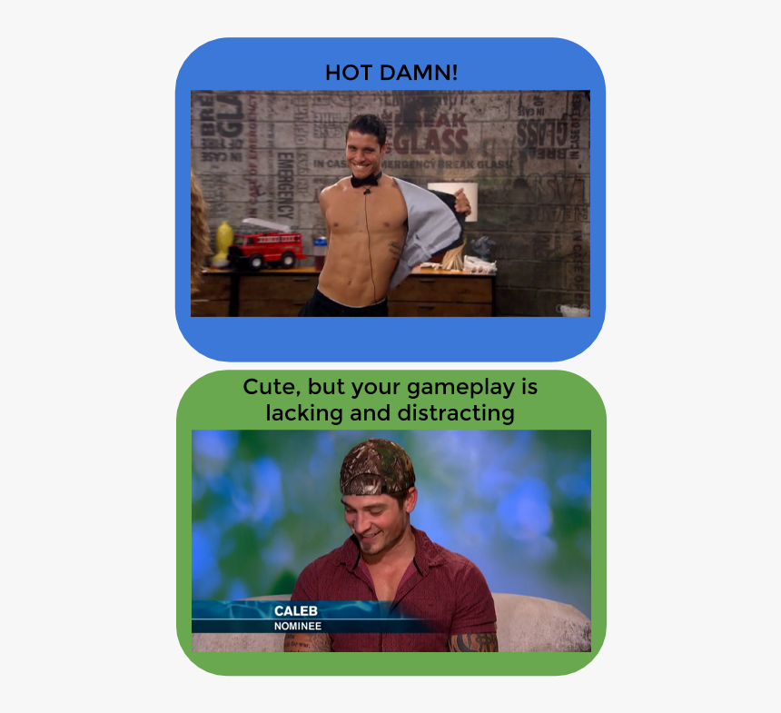 Screenshot, HD Png Download