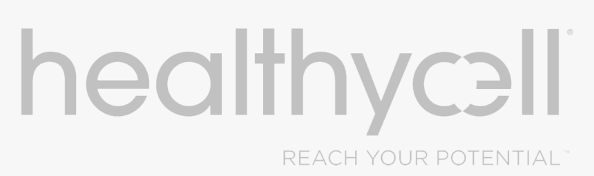 Architecture, HD Png Download