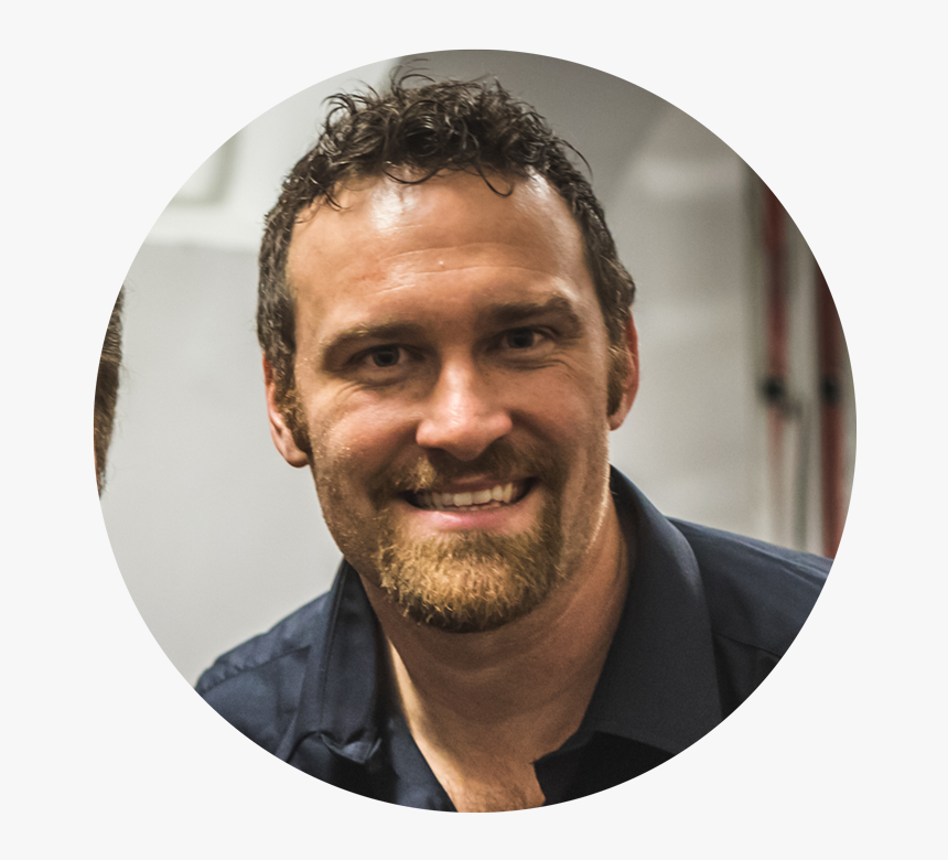 Willshaw - Human, HD Png Download