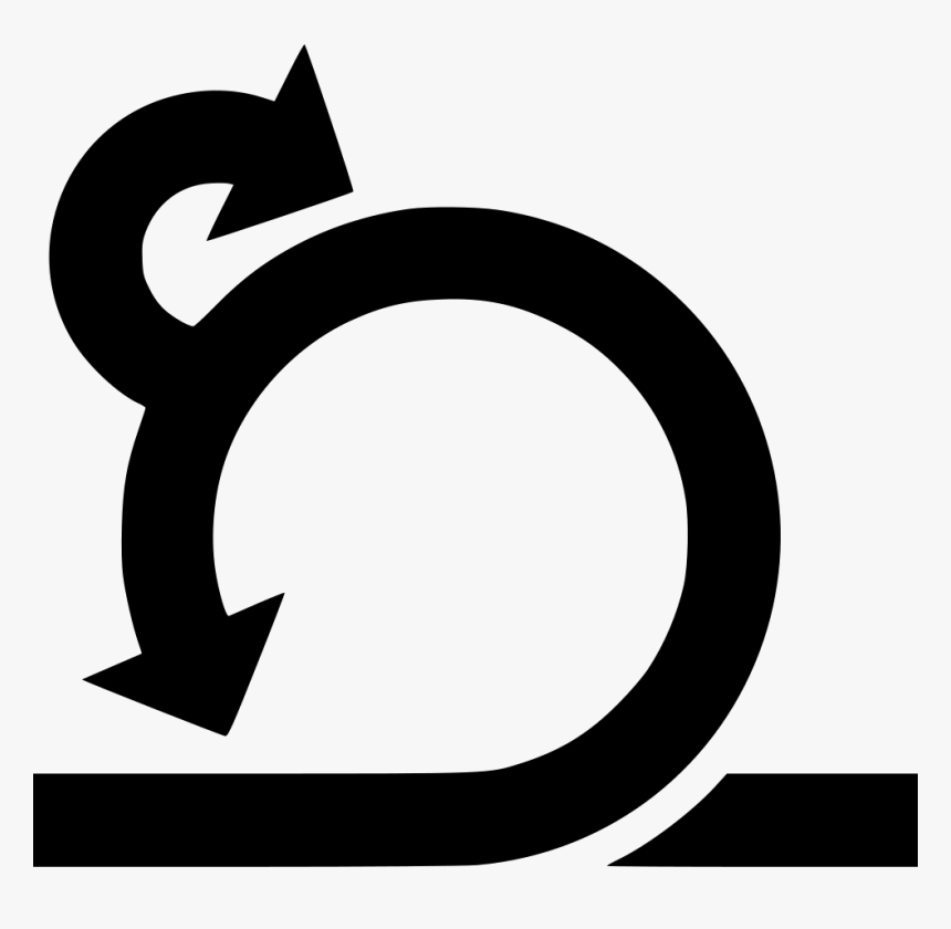Scrum - Icon Agile, HD Png Download