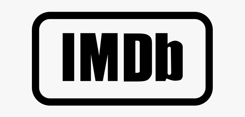 Imdb Hala Finley Child Actress - Internet Movie Database, HD Png Download