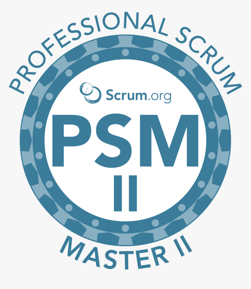 Psmii - Scrum, HD Png Download