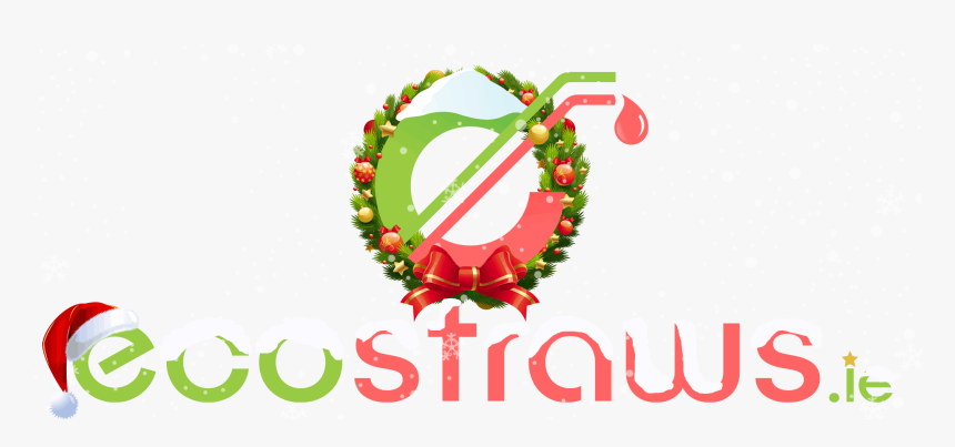 Ecostraws - Fête De La Musique, HD Png Download