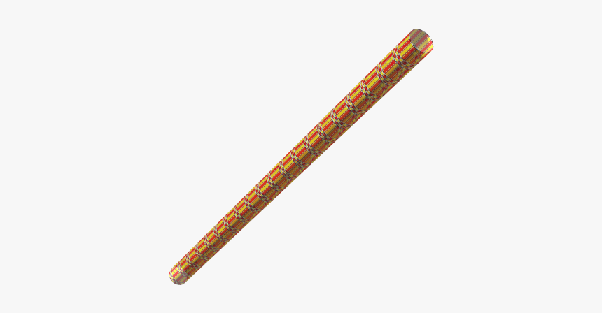 10 Final Straw 3 - Sat No 2 Pencil, HD Png Download