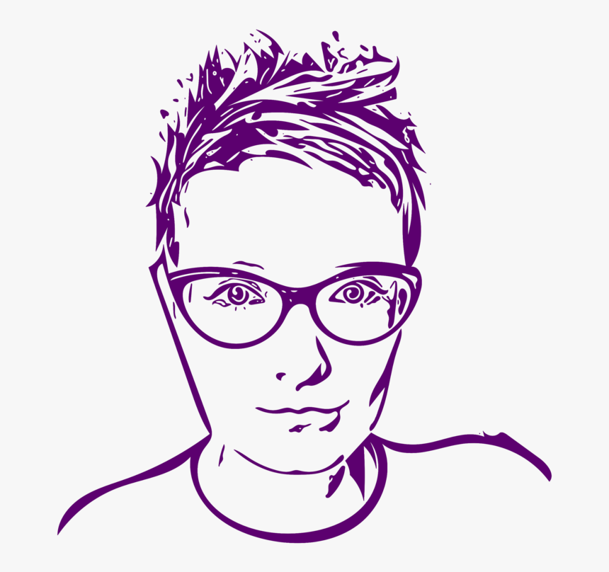 Face 3, HD Png Download