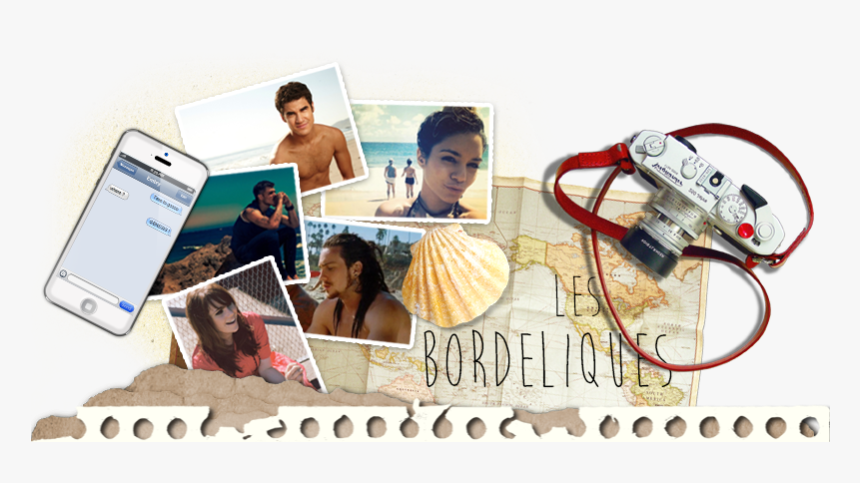 Kate Nash, HD Png Download