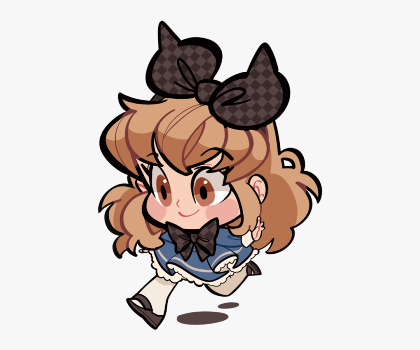 Cartoon, HD Png Download