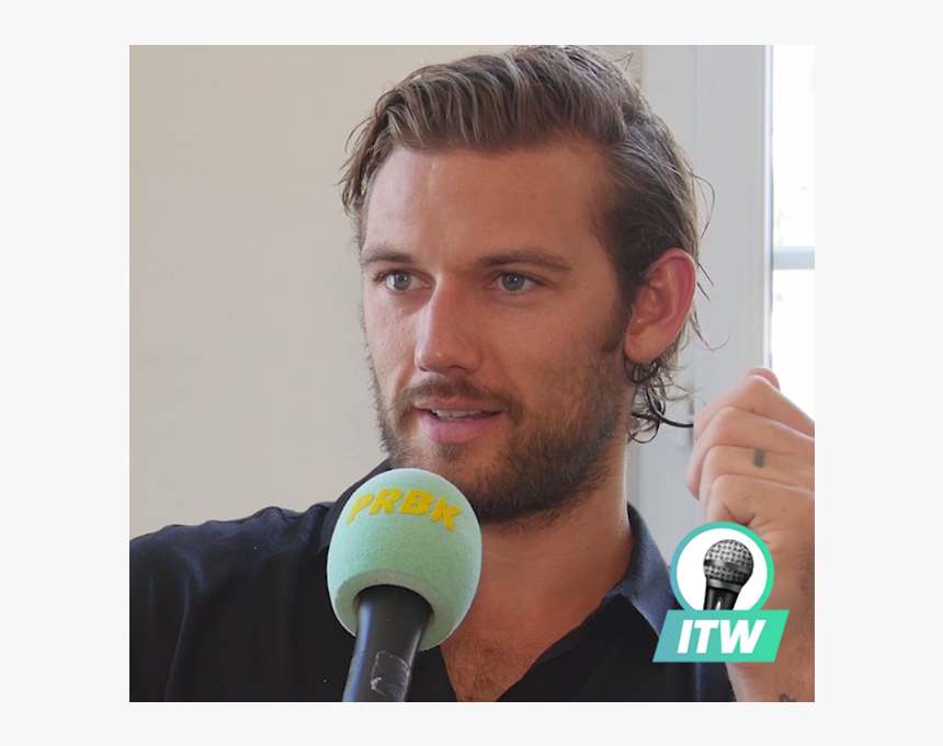 Speech, HD Png Download