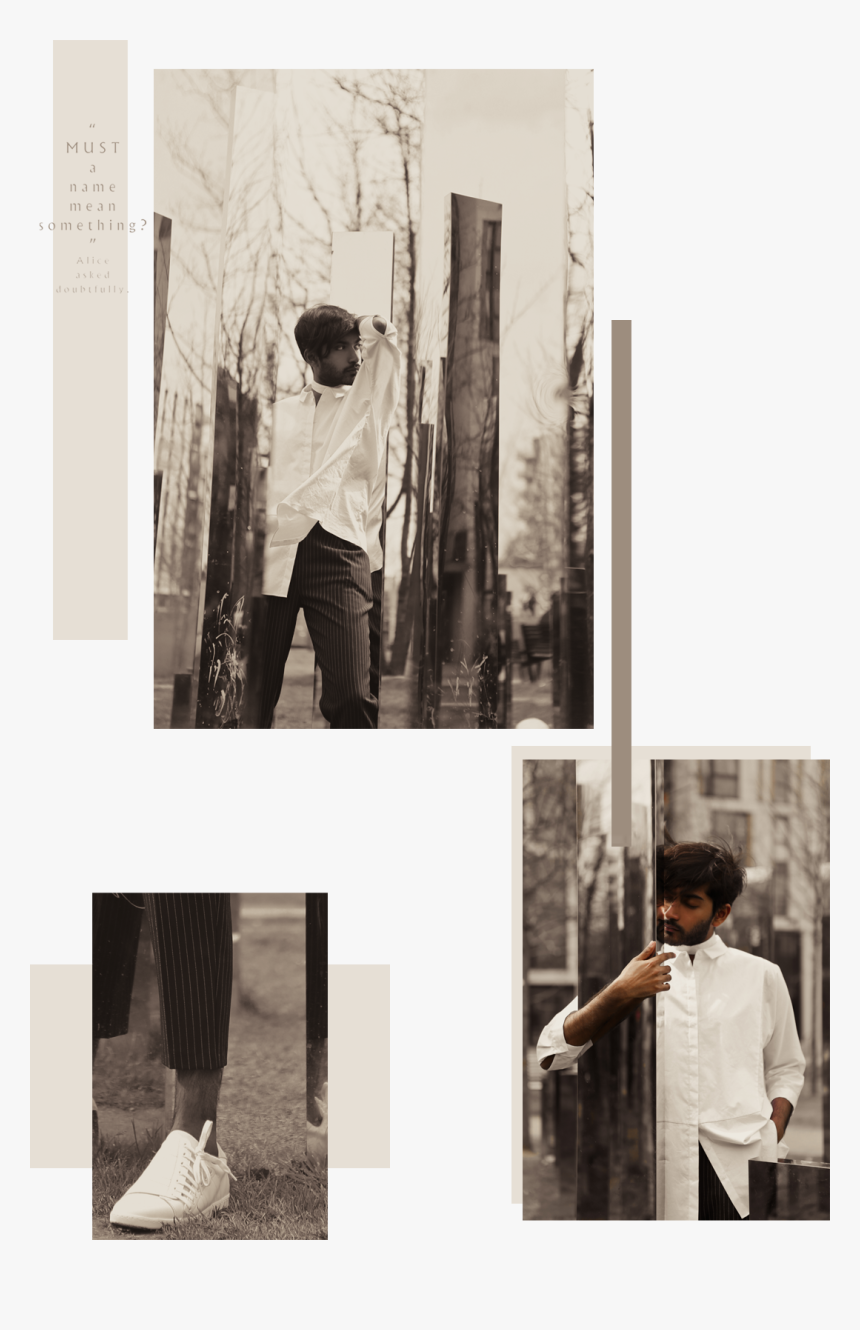 Vernissage, HD Png Download