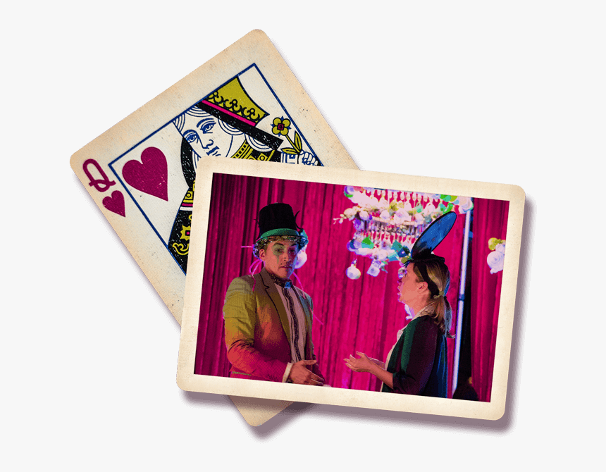 - - Hinamatsuri, HD Png Download