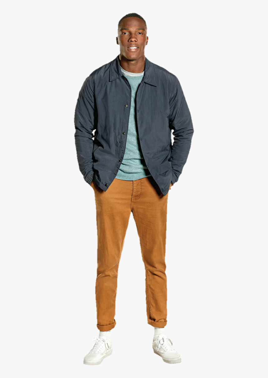 Doctor Who Ryan Sinclair, Hd Png Download , Png Download - Doctor Who Ryan Sinclair, Transparent Png