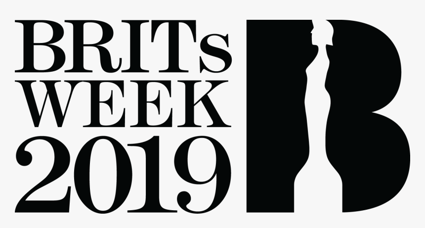 Poster, HD Png Download