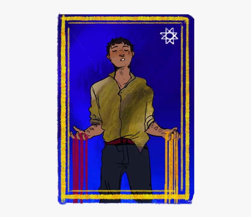 Illustration, HD Png Download