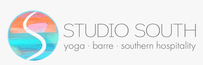 Join Us, Where Barre & Hot Yoga Williamsburg Meet Southern - Circle, HD Png Download