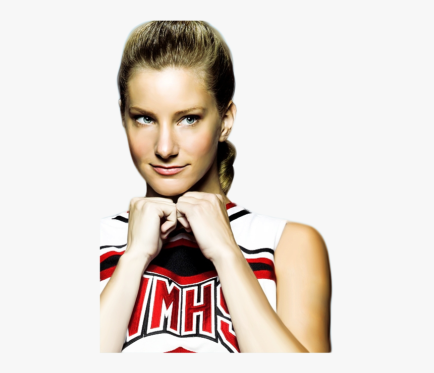 Brittsam - Brittany Pierce, HD Png Download