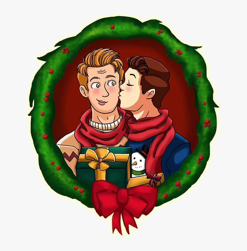 Illustration, HD Png Download