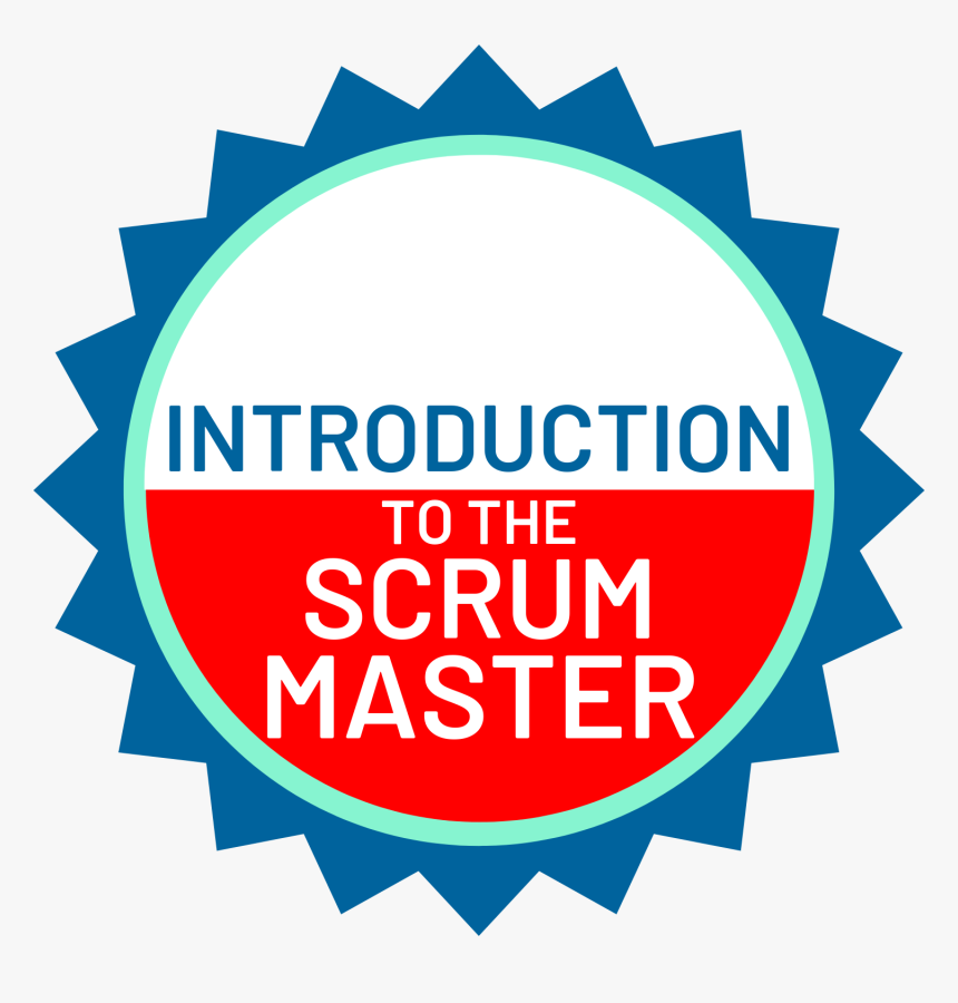 Winnipeg Jets New, HD Png Download